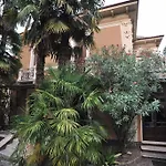 B&B Villa Lucia