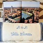 B&B Villa Lucia