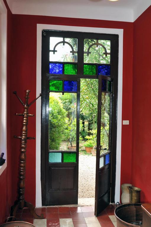 B&B Villa Lucia * Verona