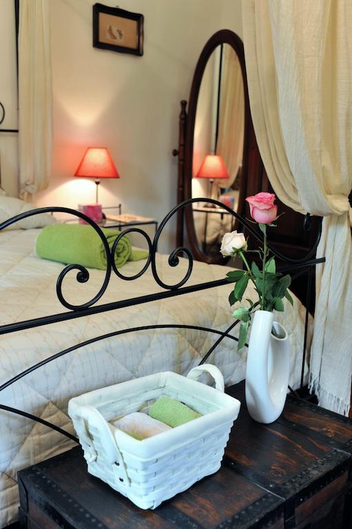 B&B Villa Lucia Verona