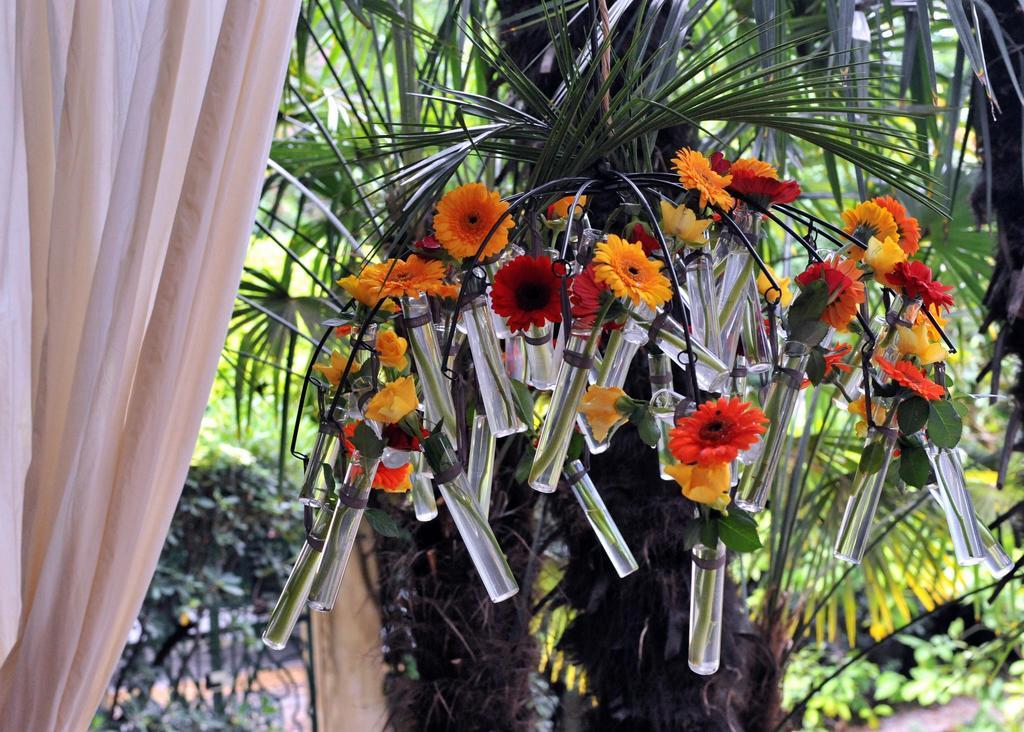 B&B Villa Lucia Bed & Breakfast Verona