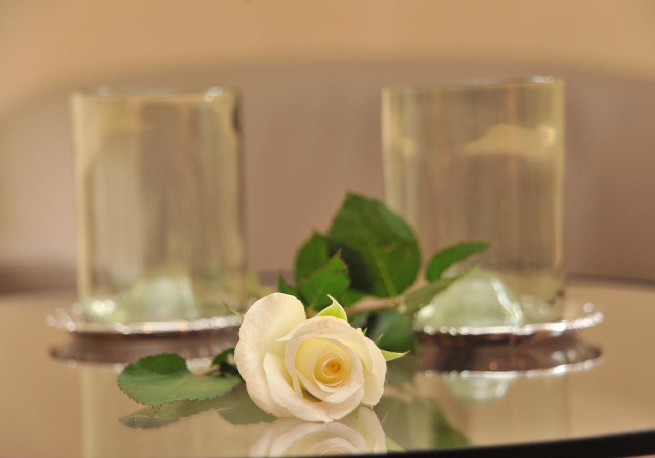 B&B Villa Lucia Verona