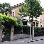 B&B Villa Lucia